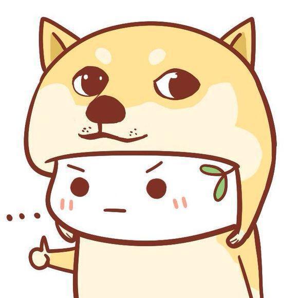 快手刷热门软件免费 - 熊猫自助下单网站|dy评论自定义下单业务